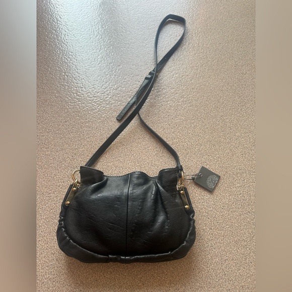 Vince Camuto Crossbody Bag (Brand New with the dust bag) - Picture 3 of 3